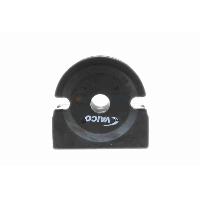 Suspension, stabilisateur VAICO V20-1988 - Visuel 2
