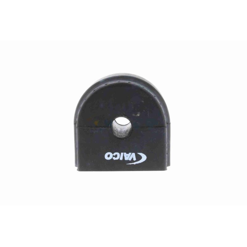 Suspension, stabilisateur VAICO V20-1989 - Visuel 2