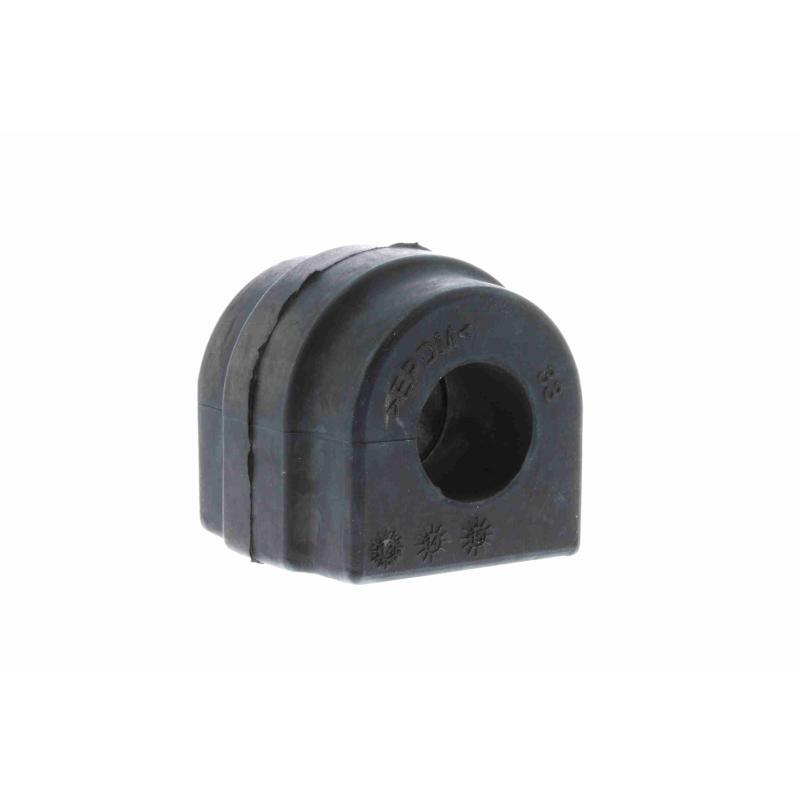 Suspension, stabilisateur VAICO V20-1990 - Visuel 1