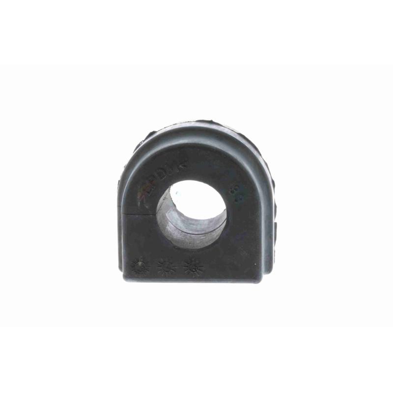 Suspension, stabilisateur VAICO V20-1990 - Visuel 2