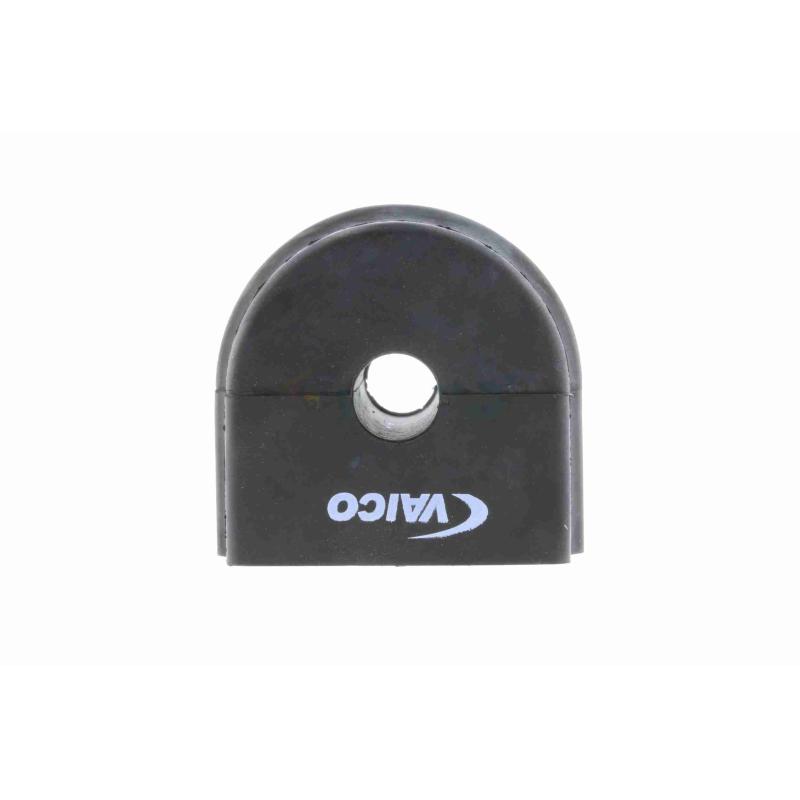 Suspension, stabilisateur VAICO V20-1992 - Visuel 2