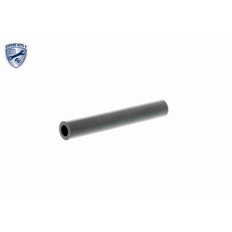 Tuyau, ventilation de carter-moteur VAICO V20-1994 - Visuel 1