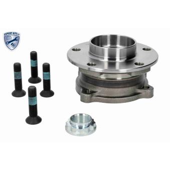 Roulement de roue avant VAICO OEM 6773207