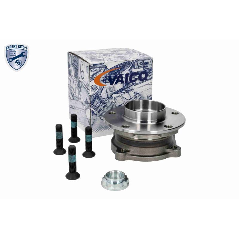 Roulement de roue avant VAICO V20-1996 - Visuel 1