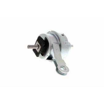 Support moteur avant droit VAICO OEM 22116778612