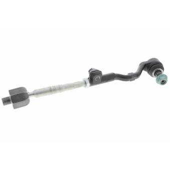 Barre de connexion avant gauche VAICO OEM 32106858735