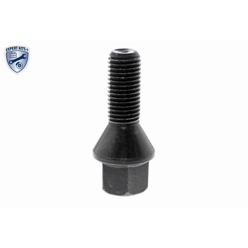 Vis de roue VAICO V20-2002-16 - Visuel 1