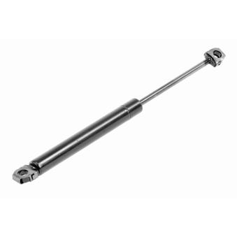 Vérin, capot-moteur VAICO V20-2010
