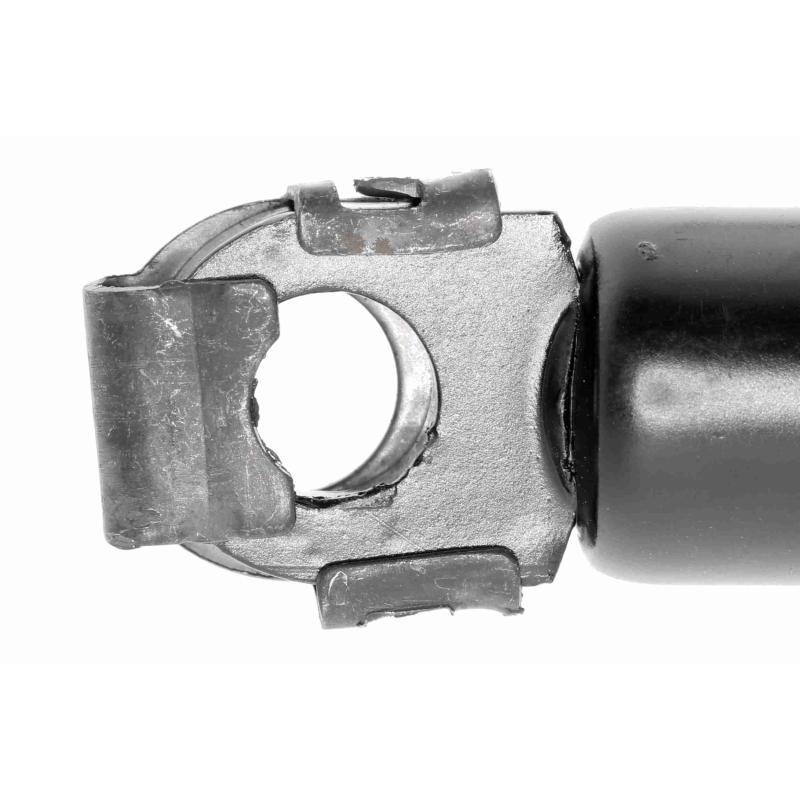 Vérin, capot-moteur VAICO V20-2010 - Visuel 2