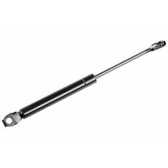 Vérin, capot-moteur VAICO OEM 51231944119