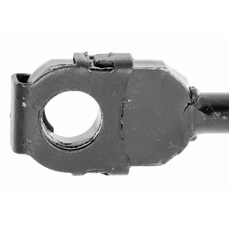 Vérin, capot-moteur VAICO V20-2013 - Visuel 2