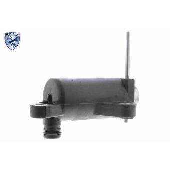 Tendeur, chaîne de distribution VAICO OEM 11311739243