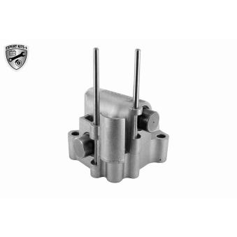 Elément tendeur, tendeur de chaîne VAICO OEM 13522247644