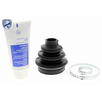 Soufflets de cardan arrière VAICO V20-2028