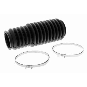 Joint-soufflet, direction VAICO OEM 32111127104 Joint-soufflet, direction VAICO OEM 32111127104