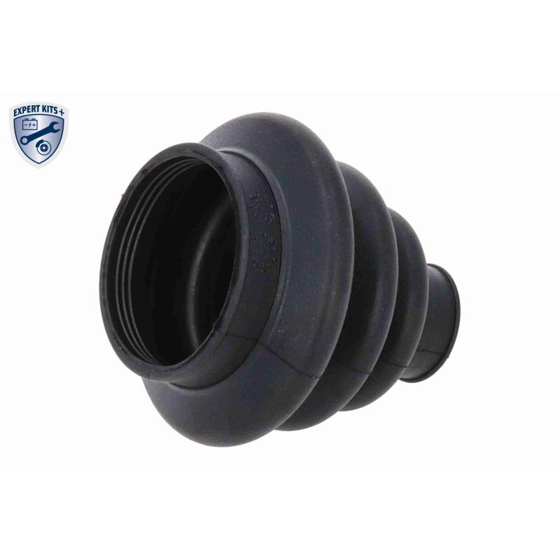 Soufflets de cardan avant VAICO V20-2031 - Visuel 1