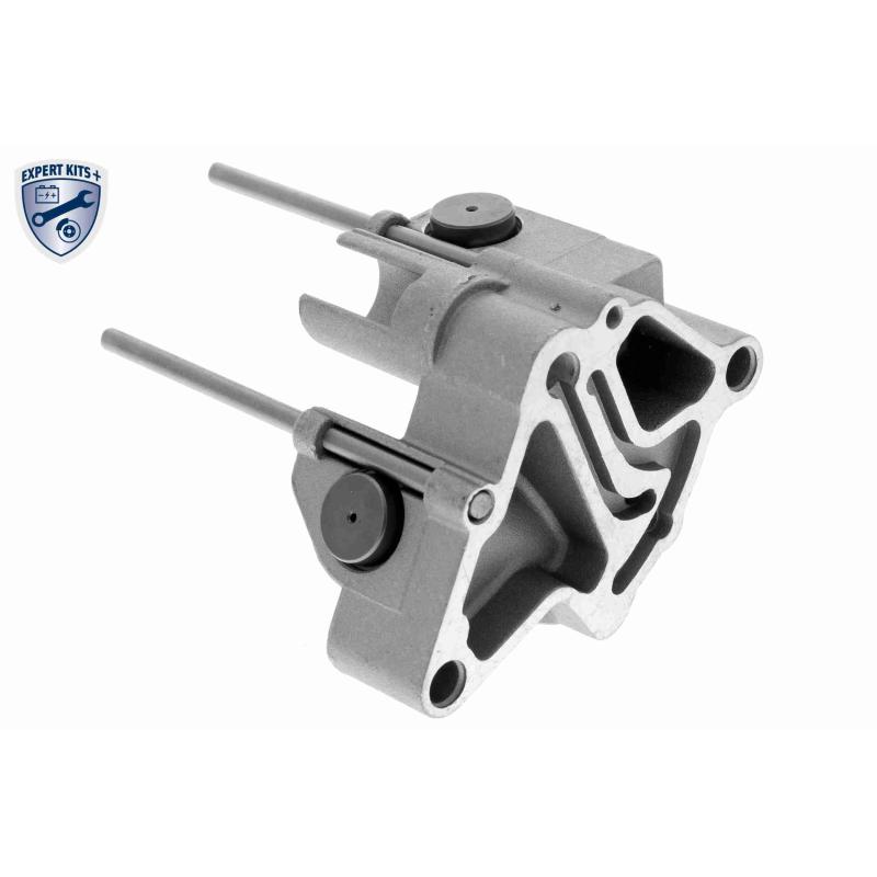 Elément tendeur, tendeur de chaîne VAICO V20-2032 - Visuel 1