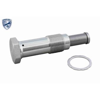 Elément tendeur, tendeur de chaîne VAICO V20-2033 Elément tendeur, tendeur de chaîne VAICO V20-2033