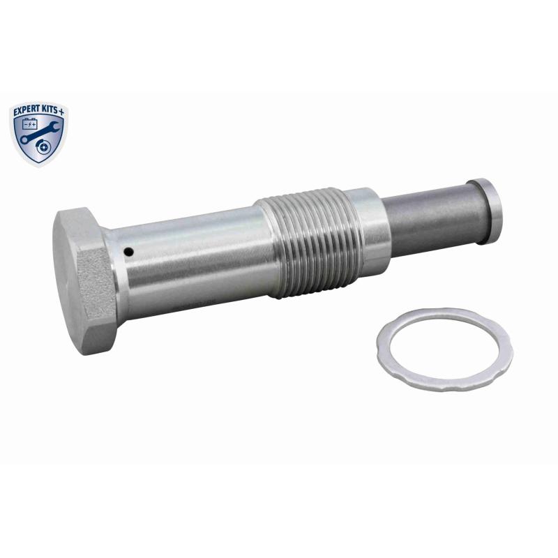 Elément tendeur, tendeur de chaîne VAICO V20-2033 - Visuel 1