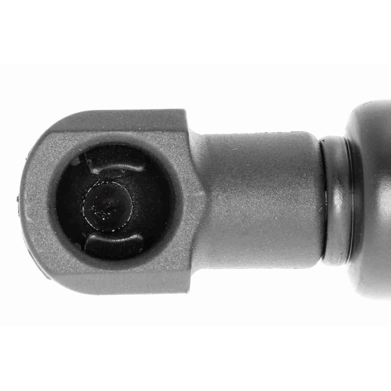 Vérin, capot-moteur VAICO V20-2037 - Visuel 2