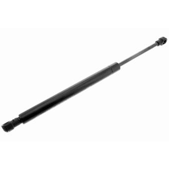 Vérin de hayon, de coffre VAICO OEM 51248254281