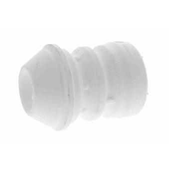 Butée élastique, suspension VAICO V20-2060
