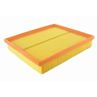 Filtre à air VAICO OEM 13718507320