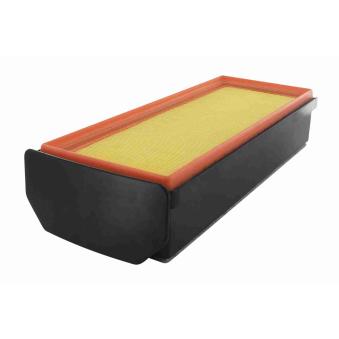 Filtre à air VAICO OEM 13718518111