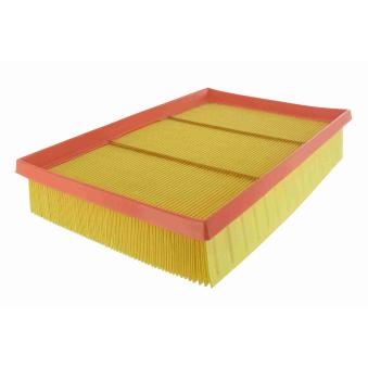 Filtre à air VAICO OEM 13713419934