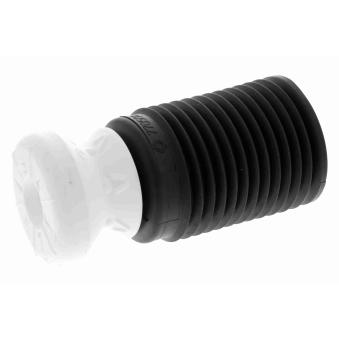 Butée élastique, suspension VAICO OEM 31336789373