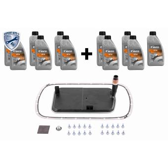 Jeu de pièces, Vidange boîte automatique VAICO V20-2084-XXL