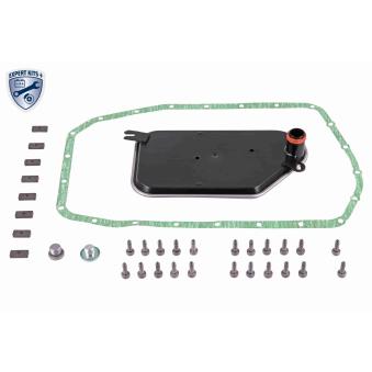 Jeu de pièces, Vidange boîte automatique VAICO V20-2085-BEK