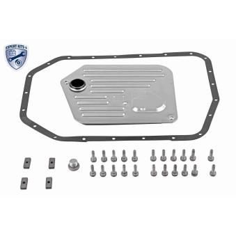 Jeu de pièces, Vidange boîte automatique VAICO V20-2086-BEK