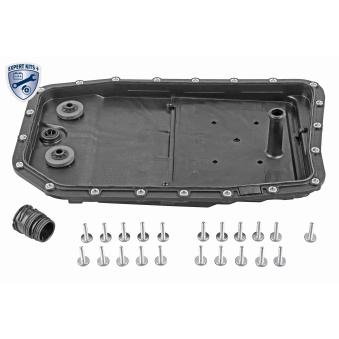 Carter d'huile, boîte automatique VAICO V20-2088-BEK