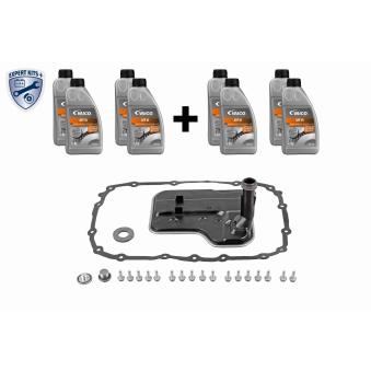 Jeu de pièces, Vidange boîte automatique VAICO V20-2092-XXL