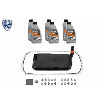 Jeu de pièces, Vidange boîte automatique VAICO V20-2093