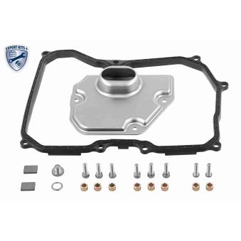 Jeu de pièces, Vidange boîte automatique VAICO OEM 9G321370