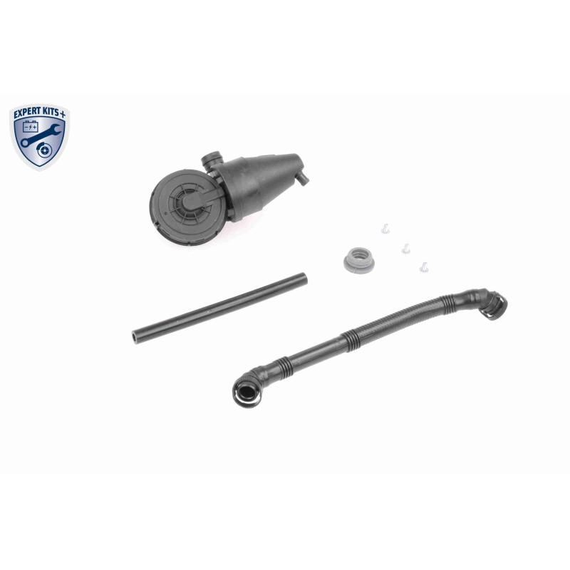 Kit de réparation, ventilation du carter-moteur VAICO V20-2096 - Visuel 1