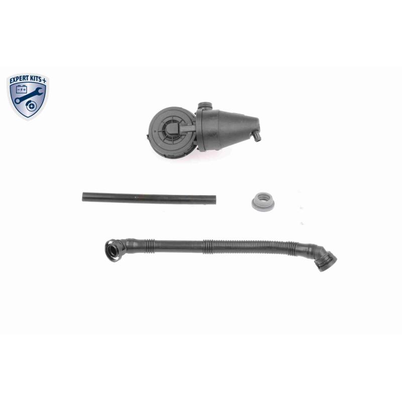 Kit de réparation, ventilation du carter-moteur VAICO V20-2096 - Visuel 2
