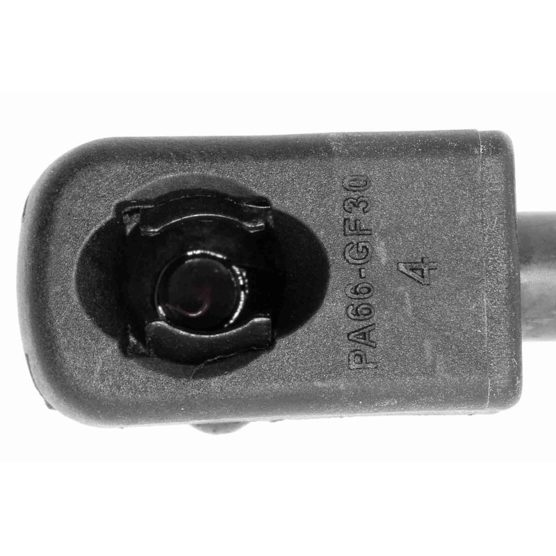 Vérin, capot-moteur VAICO V20-2097 - Visuel 2