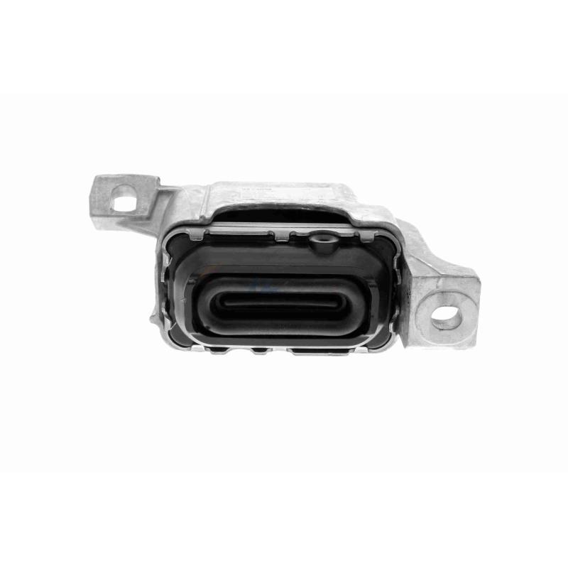 Support moteur VAICO V20-2099 - Visuel 2