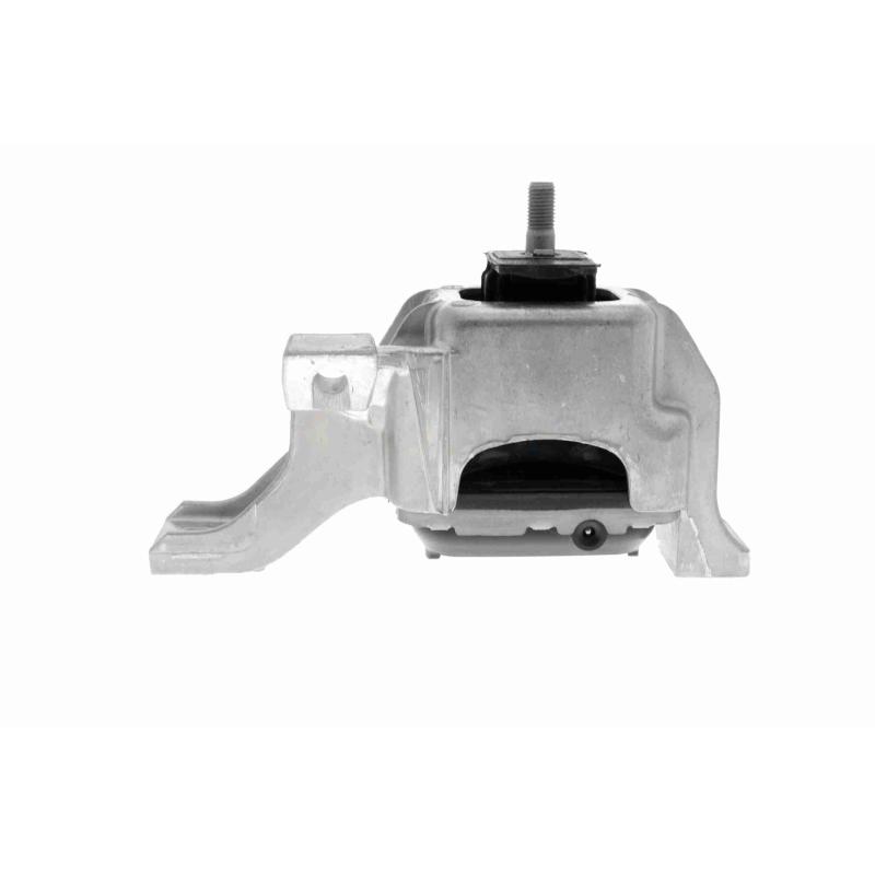 Support moteur VAICO V20-2100 - Visuel 2