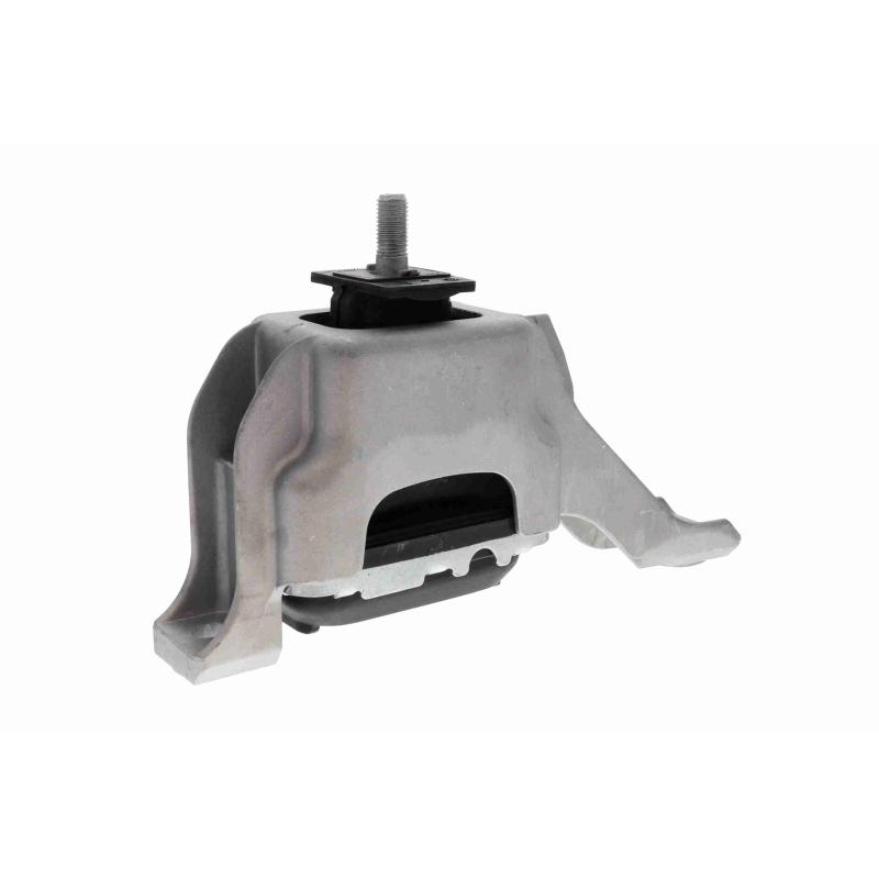 Support moteur VAICO V20-2101 - Visuel 1