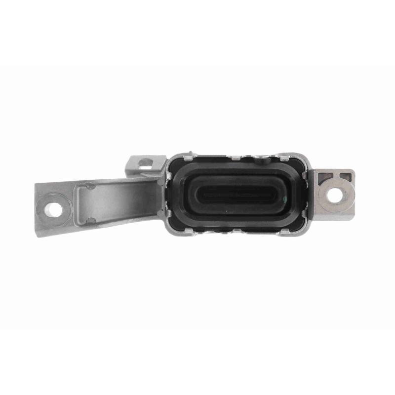 Support moteur VAICO V20-2101 - Visuel 2