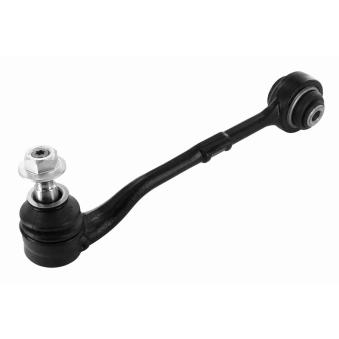 Triangle ou bras de suspension (train avant) VAICO OEM 31122405863