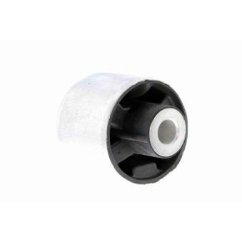 Silent bloc de suspension (train avant) VAICO OEM 6786951