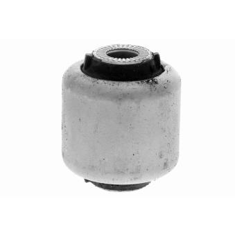 Silent bloc de suspension (train avant) VAICO OEM 6786959