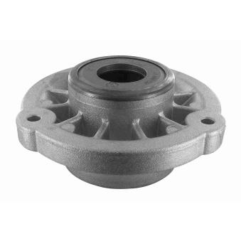 Coupelle de suspension VAICO OEM 31306795083 Coupelle de suspension VAICO OEM 31306795083