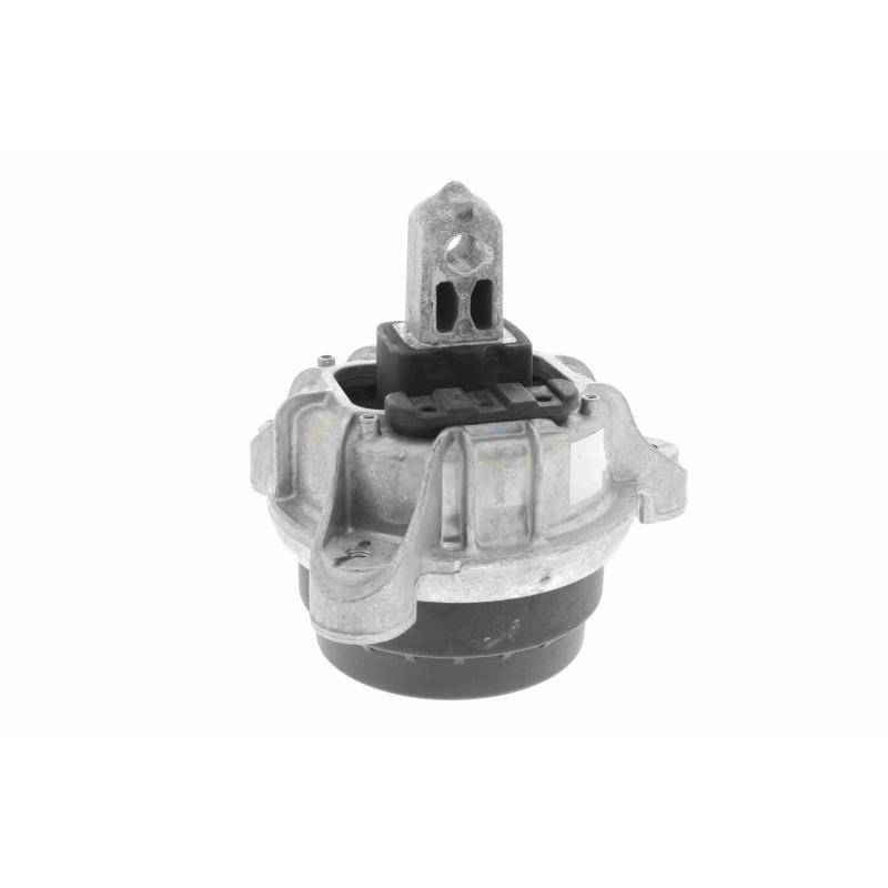 Support moteur avant gauche VAICO V20-2113 - Visuel 2
