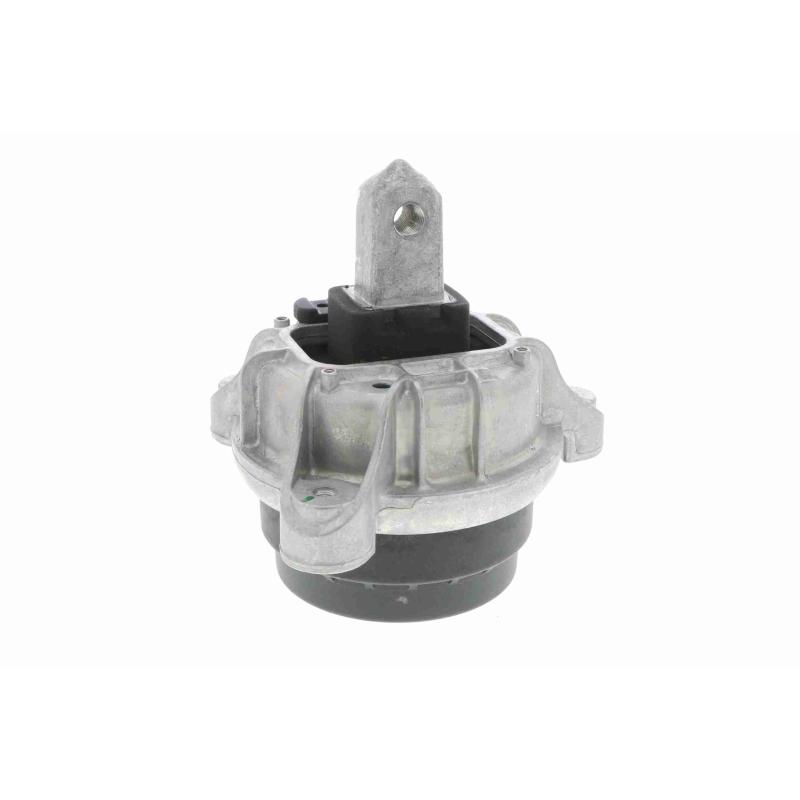 Support moteur avant droit VAICO V20-2114 - Visuel 2